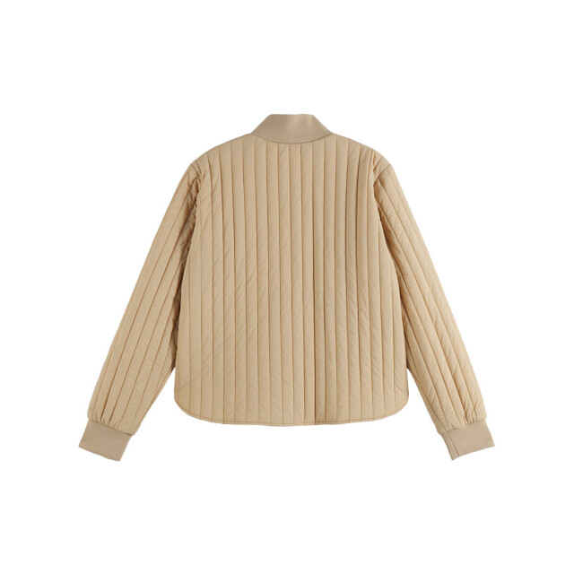 Scotch & Soda Jasje u9g00580t Scotch & Soda Jasje U9G00580T large