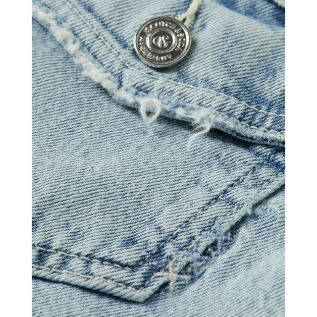 Scotch & Soda Jasje u9g00695t Scotch & Soda Jasje U9G00695T large
