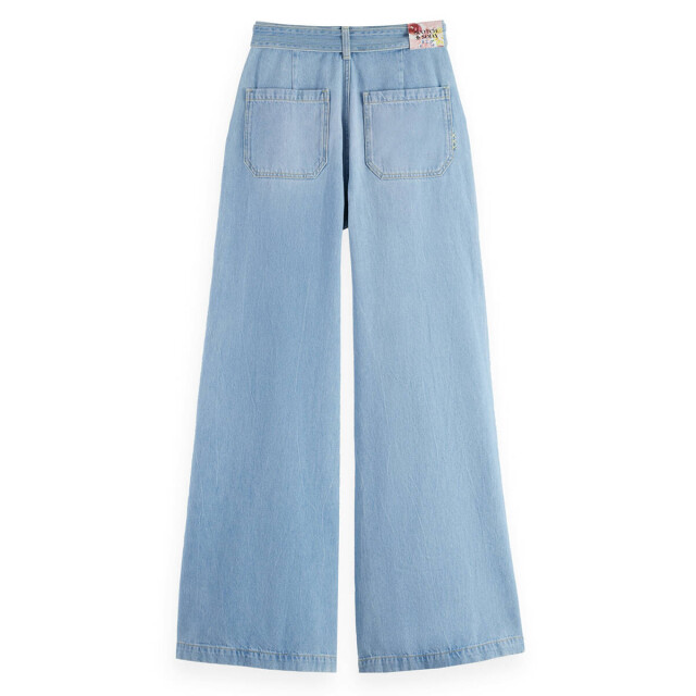 Scotch & Soda Jeans ulm00573f Scotch & Soda Jeans ULM00573F large