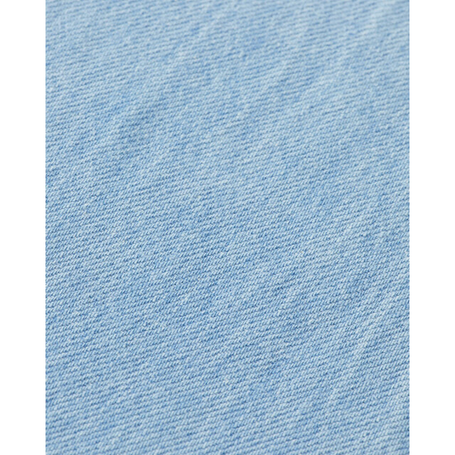 Scotch & Soda Jeans ulm00573f Scotch & Soda Jeans ULM00573F large