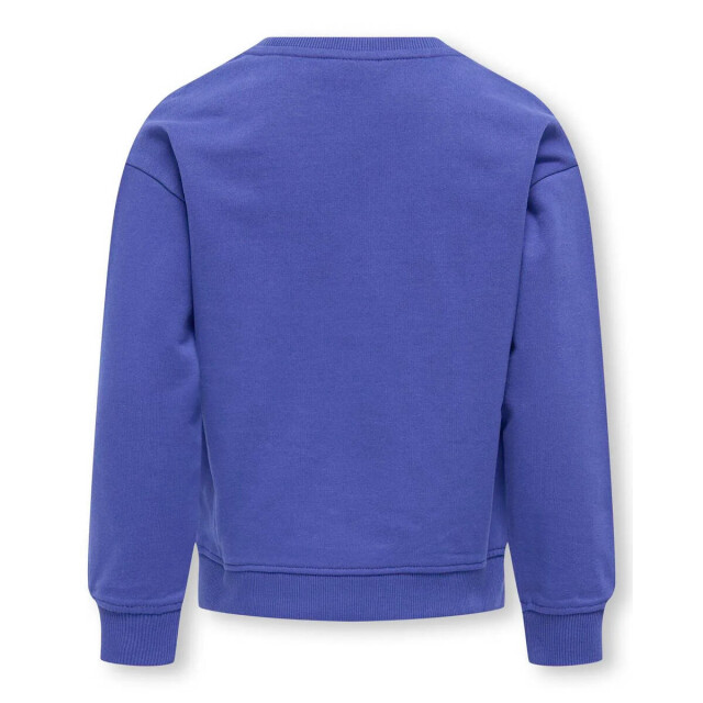 Only Sweat 15319050 Kids Only Sweat 15319050 large