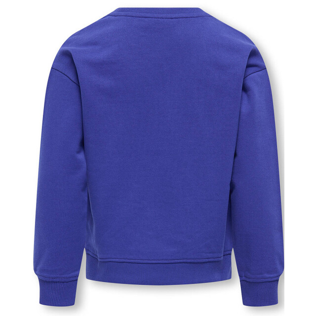 Only Sweat 15319050 Kids Only Sweat 15319050 large