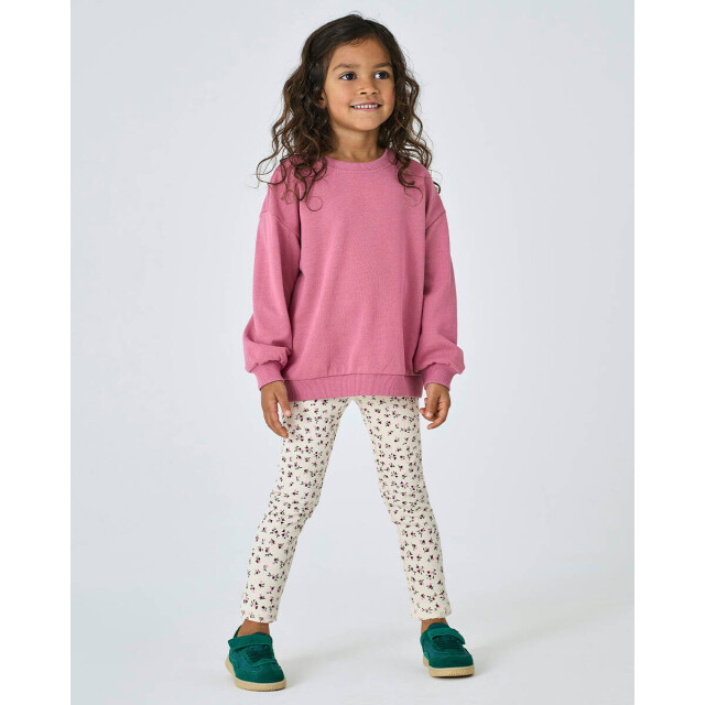 Only Legging 15343168 Only Legging 15343168 large