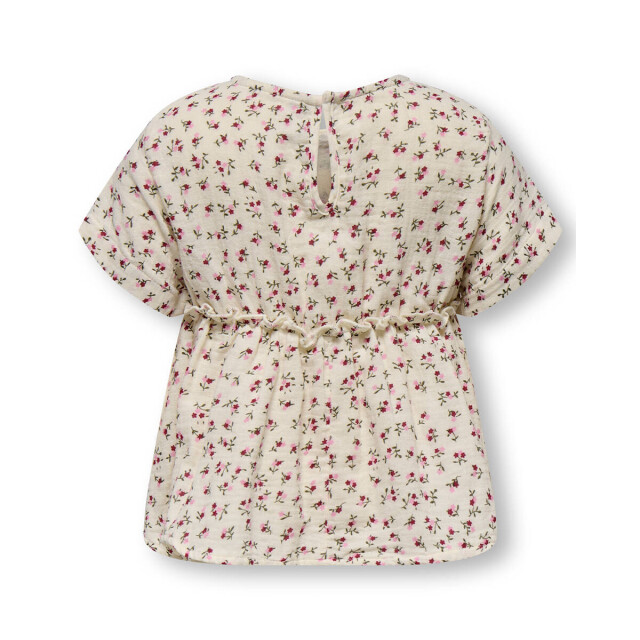Only Top lange mouw 15342759 Only Top korte mouw 15342759 large