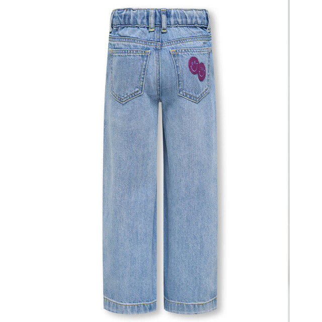 Only Jeans 15343357 Only Jeans 15343357 large