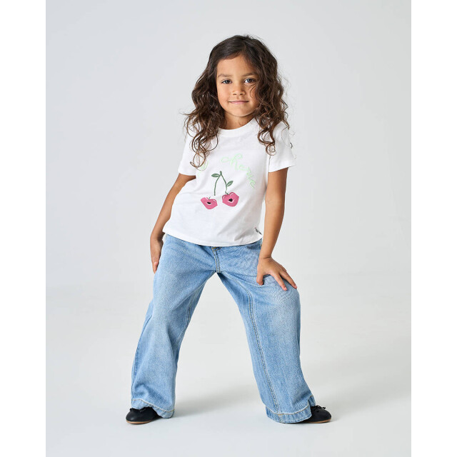 Only Jeans 15343357 Only Jeans 15343357 large