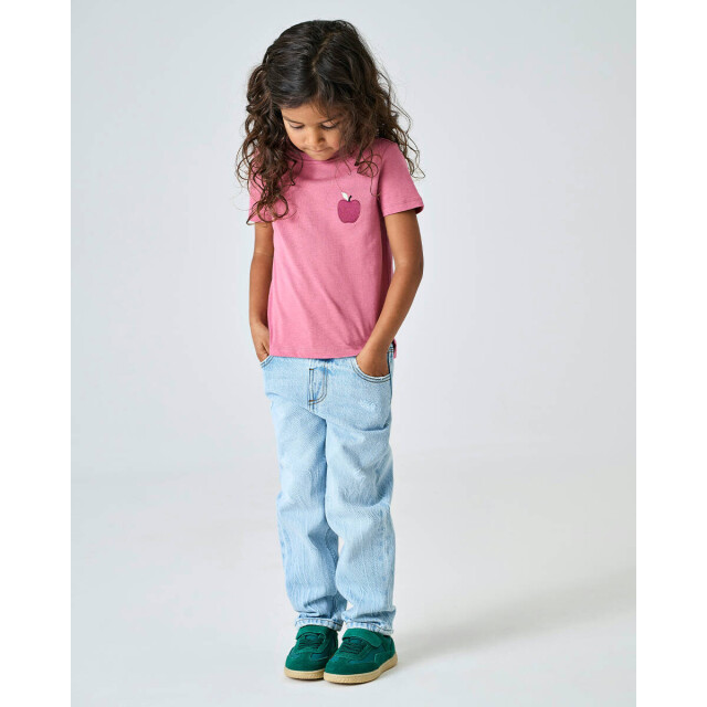 Only Jeans 15343392 Only Jeans 15343392 large
