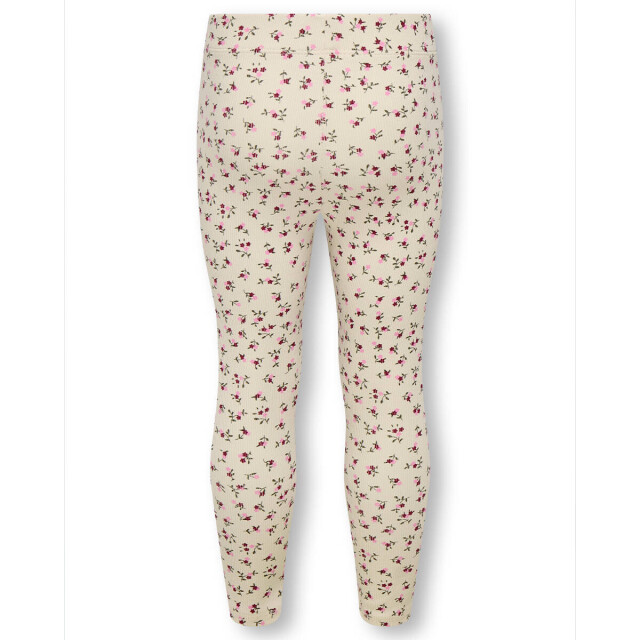 Only Legging 15343168 Only Legging 15343168 large