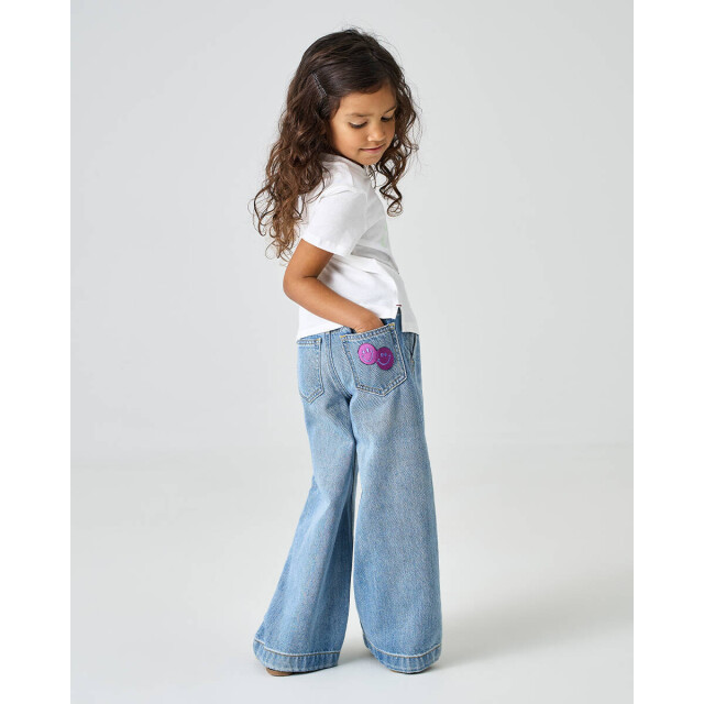 Only Jeans 15343357 Only Jeans 15343357 large