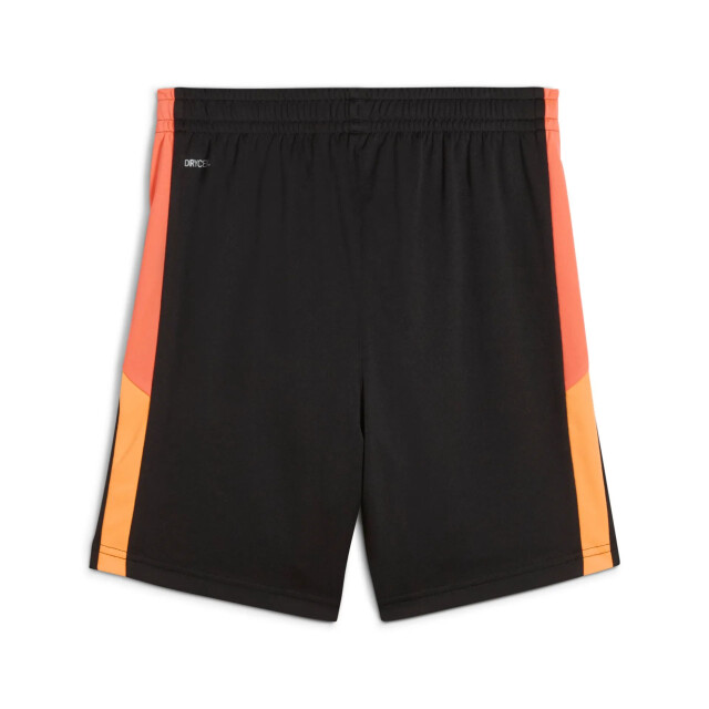 Puma individualliga training sh short voetbal jongens - 068298_990-176 large