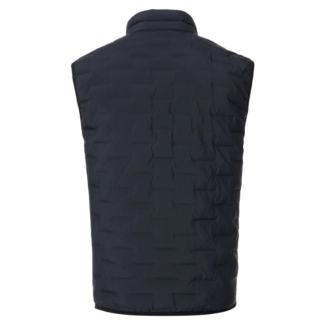 Casamoda Heren jas 554386300 108 blau Jas 554386300 108Blau large