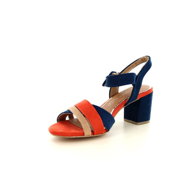 Marco Tozzi 2/28323-42 214.80.040 large