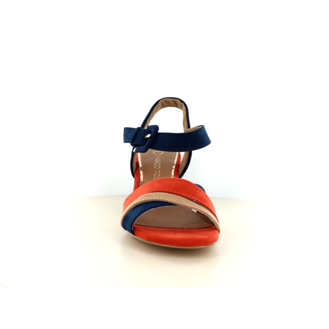 Marco Tozzi 2/28323-42 214.80.040 large
