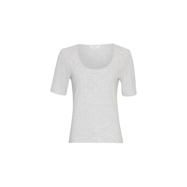 Moss Copenhagen 18910 juna tee 18910 Juna Tee large