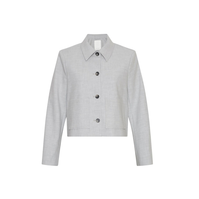 Moss Copenhagen 18893 henrike blazer 18893 Henrike Blazer large