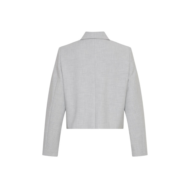 Moss Copenhagen 18893 henrike blazer 18893 Henrike Blazer large