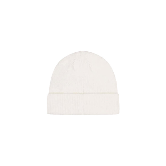 Quotrell Ribbed beanie couture 195.01.0005 large