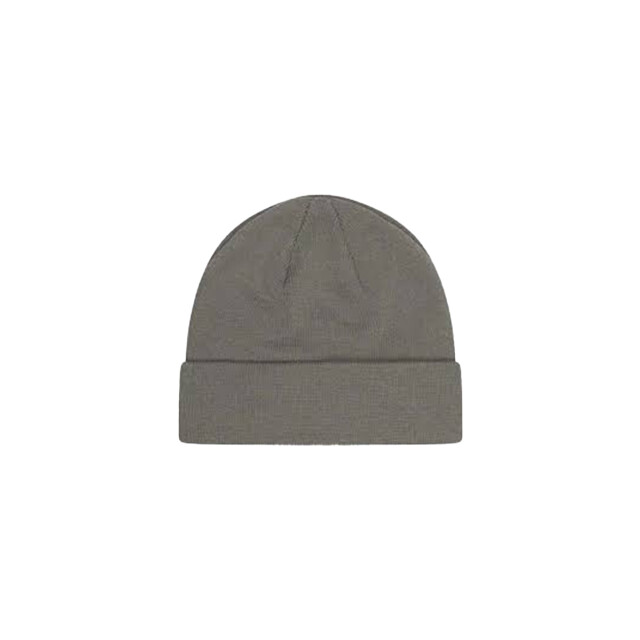 Quotrell Ribbed beanie 195.40.0019 large