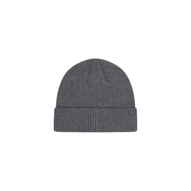 Quotrell Ribbed beanie couture 195.20.0032 large