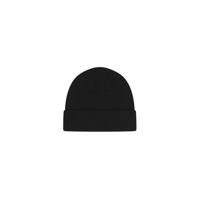 Quotrell Ribbed beanie 195.10.0080 large