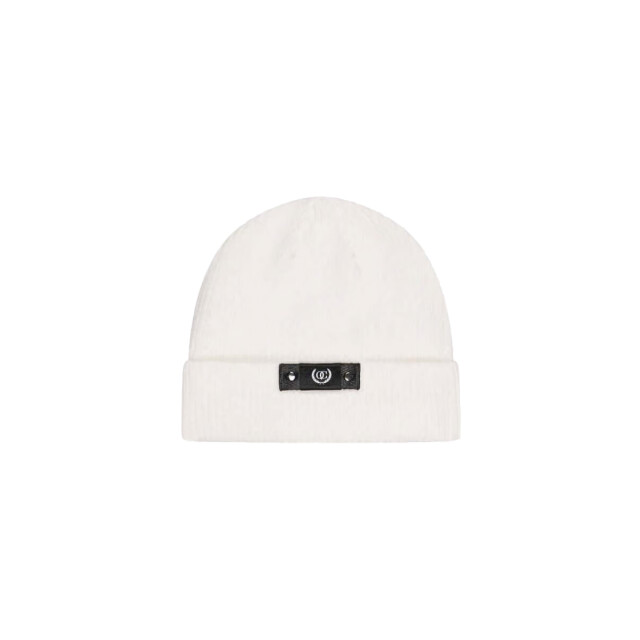 Quotrell Ribbed beanie couture 195.01.0005 large