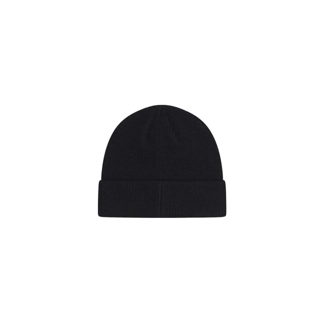 Quotrell Ribbed beanie couture 195.10.0079 large