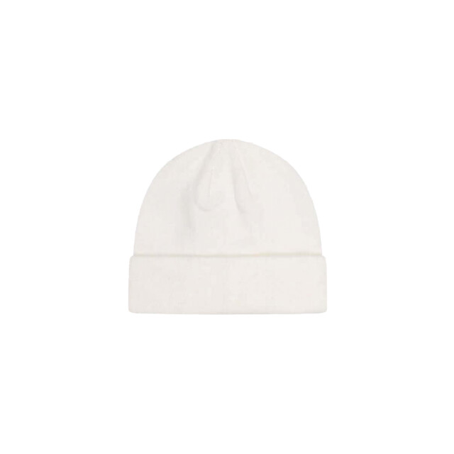 Quotrell Ribbed beanie 195.01.0006 large
