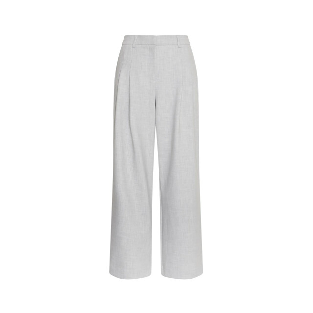 Moss Copenhagen 18938 henrike pants 18938 Henrike Pants large