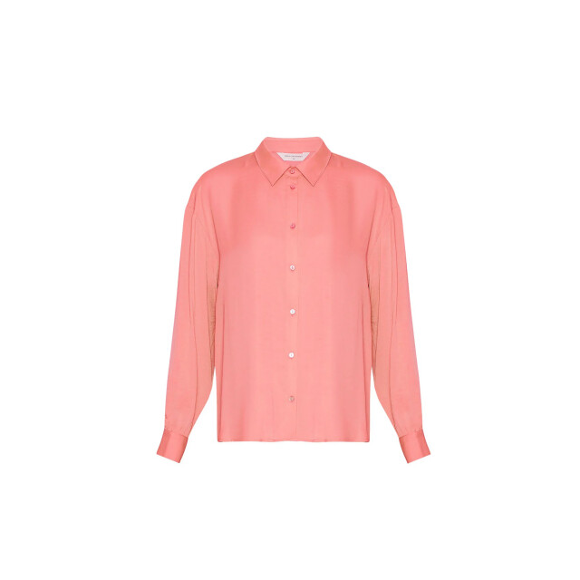 Moss Copenhagen 18298 sandeline maluca shirt 18298 Sandeline Maluca Shirt large