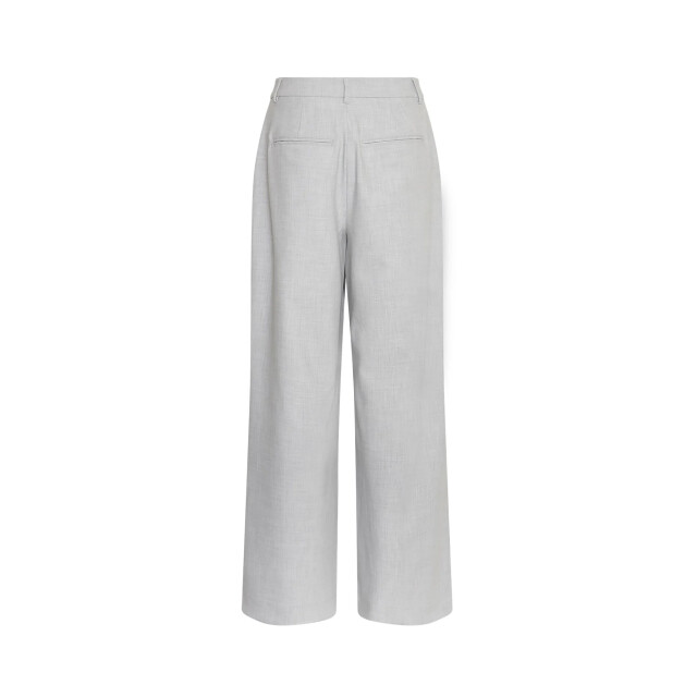 Moss Copenhagen 18938 henrike pants 18938 Henrike Pants large