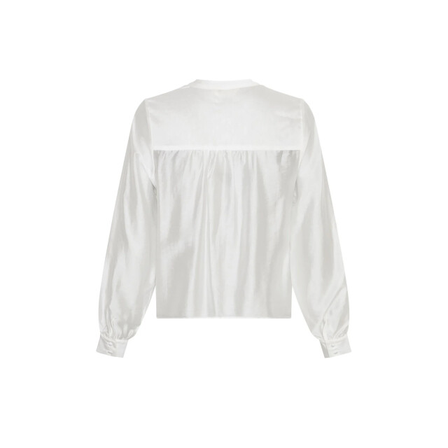 Moss Copenhagen 18916 denny romina shirt 18916 Denny Romina Shirt large