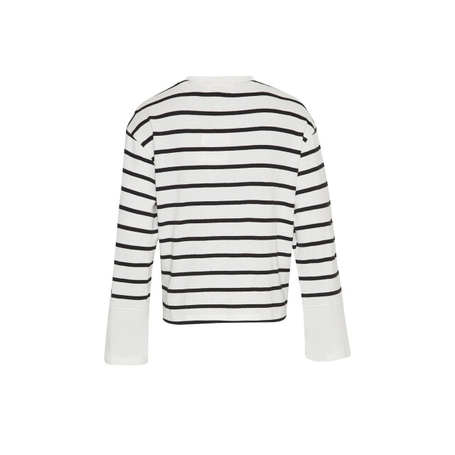 Moss Copenhagen 18845 kemba bahara pullover 18845 Kemba Bahara Pullover large