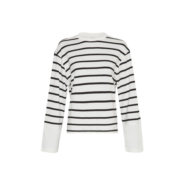 Moss Copenhagen 18845 kemba bahara pullover 18845 Kemba Bahara Pullover large
