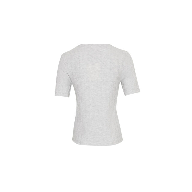 Moss Copenhagen 18910 juna tee 18910 Juna Tee large