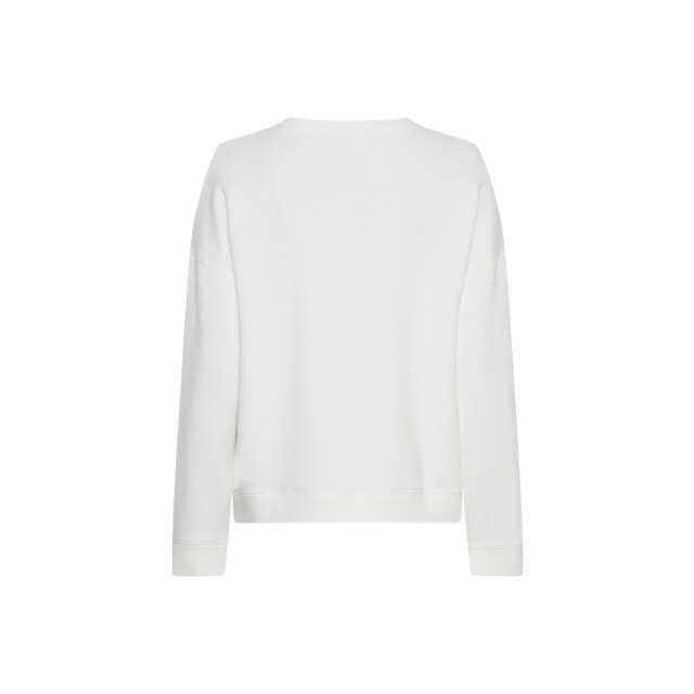 Moss Copenhagen 18280 ima q sweatshirt 18280 Ima Q Sweatshirt large