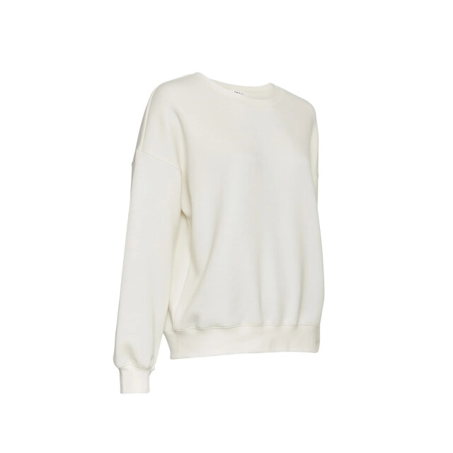 Moss Copenhagen 18280 ima q sweatshirt 18280 Ima Q Sweatshirt large