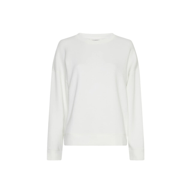 Moss Copenhagen 18280 ima q sweatshirt 18280 Ima Q Sweatshirt large