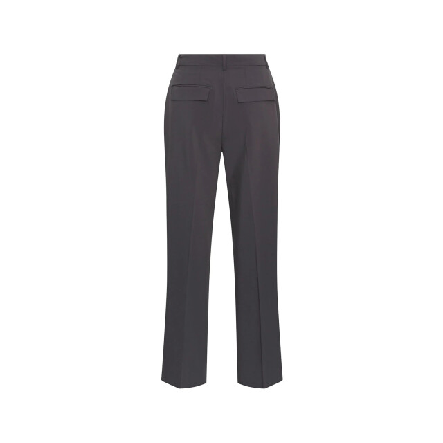 Moss Copenhagen 18884 cassie pants 18884 Cassie Pants large