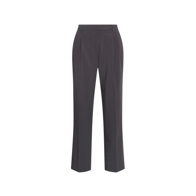 Moss Copenhagen 18884 cassie pants 18884 Cassie Pants large