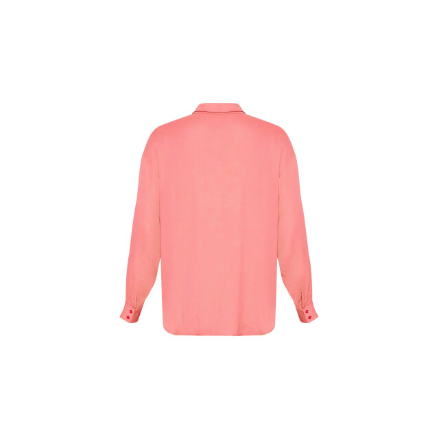 Moss Copenhagen 18298 sandeline maluca shirt 18298 Sandeline Maluca Shirt large