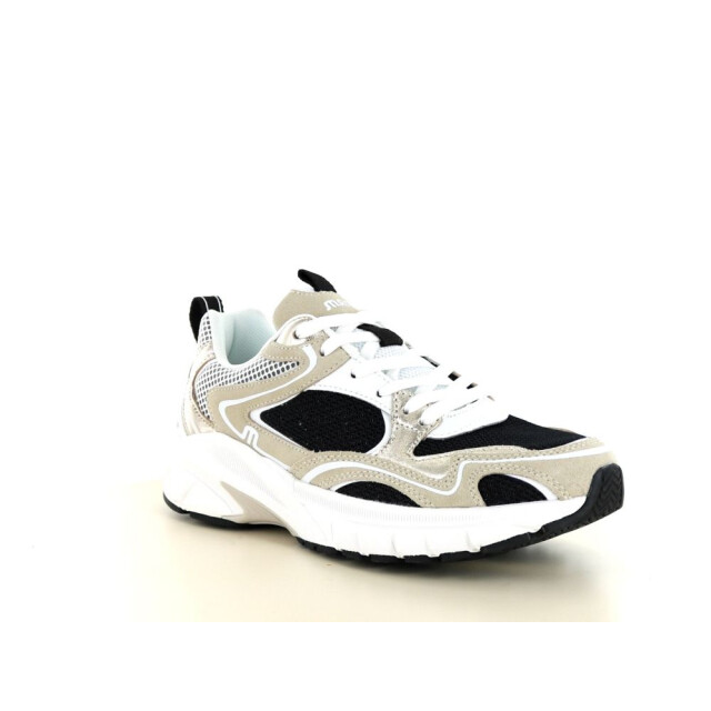 Maruti Novi leather 237.90.405 large