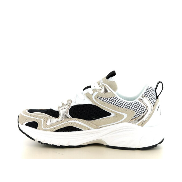 Maruti Novi leather 237.90.405 large