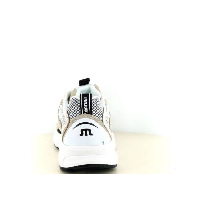 Maruti Novi leather 237.90.405 large