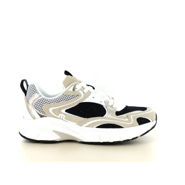 Maruti Novi leather 237.90.405 large