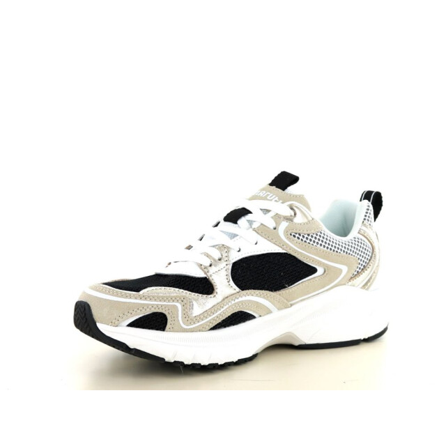 Maruti Novi leather 237.90.405 large