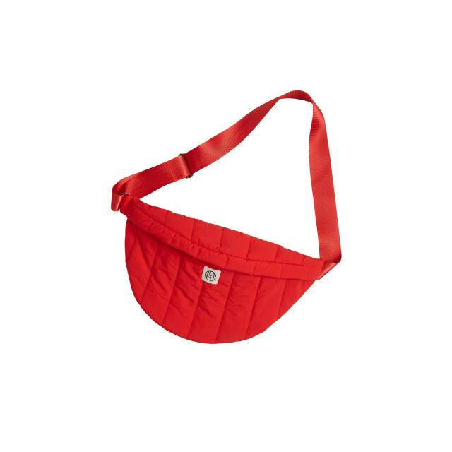 Moss Copenhagen 19020 sasja icon bumbag 19020 Sasja Icon Bumbag large