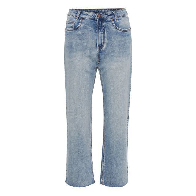 My Essential Wardrobe 10704442 dango high straight y 10704442 Dango High straight Y large