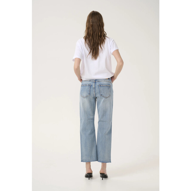 My Essential Wardrobe 10704442 dango high straight y 10704442 Dango High straight Y large