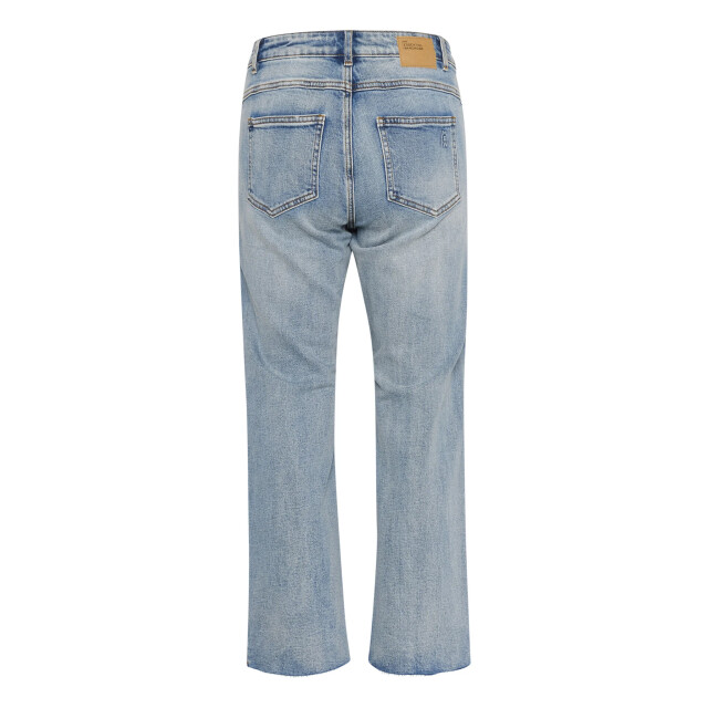 My Essential Wardrobe 10704442 dango high straight y 10704442 Dango High straight Y large