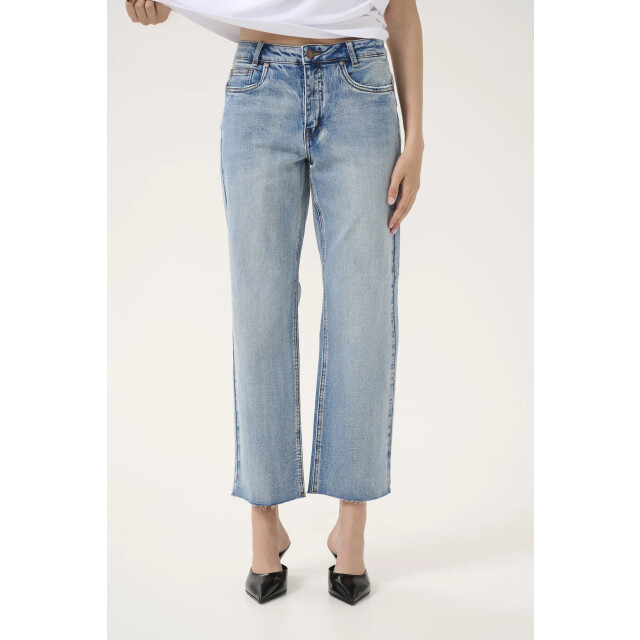 My Essential Wardrobe 10704442 dango high straight y 10704442 Dango High straight Y large